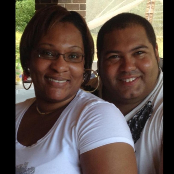 Meet your Posher, Stacie - Picture 1 of 1